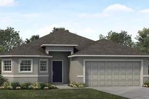 1163 Citrus Grove Dr, Bartow, FL 33830 - Photo 1