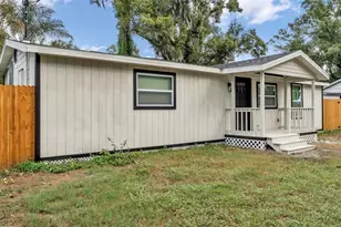 2211 Azalea Ct, Lakeland, FL 33815 - Photo 8