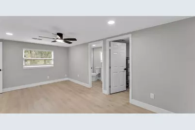 2211 Azalea Court, Lakeland, FL 33815 - Photo 16