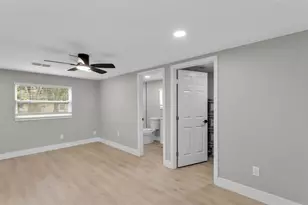 2211 Azalea Ct, Lakeland, FL 33815 - Photo 16