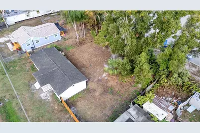 2211 Azalea Court, Lakeland, FL 33815 - Photo 28