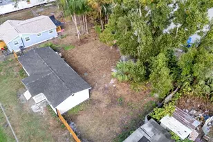 2211 Azalea Ct, Lakeland, FL 33815 - Photo 28