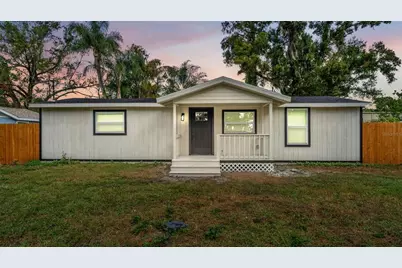 2211 Azalea Court, Lakeland, FL 33815 - Photo 2