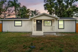 2211 Azalea Ct, Lakeland, FL 33815 - Photo 2