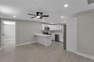 2211 Azalea Ct, Lakeland, FL 33815 - Photo 20