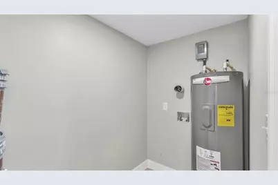 2211 Azalea Court, Lakeland, FL 33815 - Photo 14