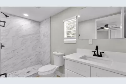 2211 Azalea Court, Lakeland, FL 33815 - Photo 22