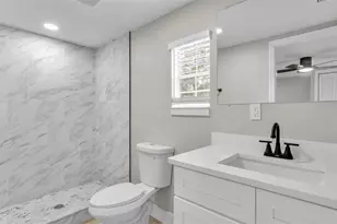 2211 Azalea Ct, Lakeland, FL 33815 - Photo 22