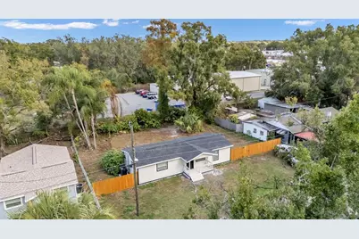 2211 Azalea Court, Lakeland, FL 33815 - Photo 26