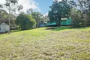 22162 Birr Ct, Mount Dora, FL 32757 - Photo 2