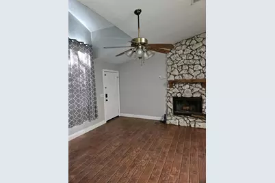 22162 Birr Court, Mount Dora, FL 32757 - Photo 12