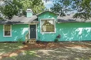 22162 Birr Ct, Mount Dora, FL 32757 - Photo 1