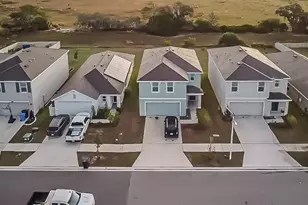 16820 Delia St, Wimauma, FL 33598 - Photo 2