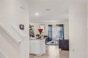 16820 Delia St, Wimauma, FL 33598 - Photo 6