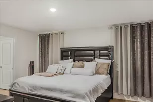 16820 Delia St, Wimauma, FL 33598 - Photo 18