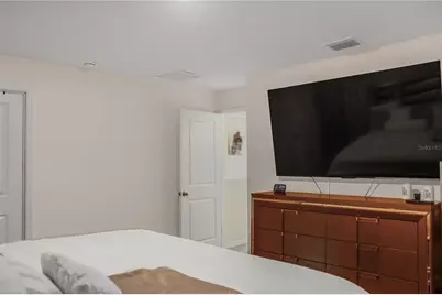 16820 Delia Street, Wimauma, FL 33598 - Photo 20