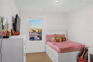 16820 Delia St, Wimauma, FL 33598 - Photo 16