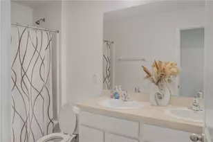 16820 Delia St, Wimauma, FL 33598 - Photo 26