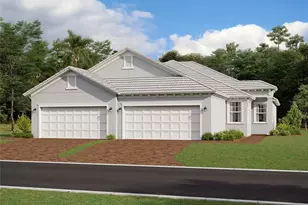 18154 Cherished Loop, Lakewood Ranch, FL 34211 - Photo 1