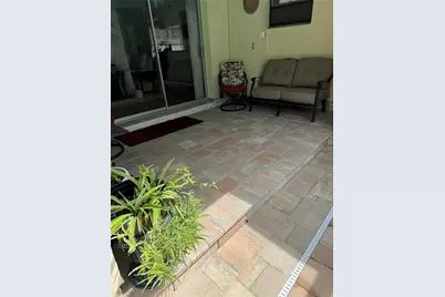 200 S Main Avenue, Minneola, FL 34715 - Photo 10