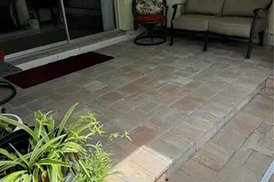 200 S Main Ave, Minneola, FL 34715 - Photo 10