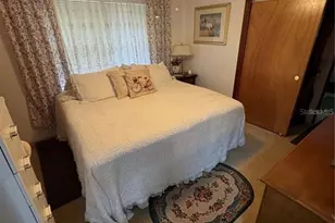 200 S Main Ave, Minneola, FL 34715 - Photo 6