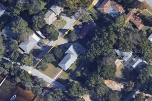 200 S Main Ave, Minneola, FL 34715 - Photo 18