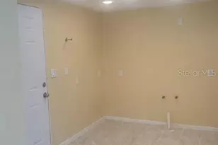 200 S Main Ave, Minneola, FL 34715 - Photo 14