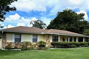 200 S Main Ave, Minneola, FL 34715 - Photo 1