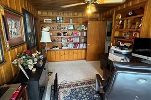 200 S Main Ave, Minneola, FL 34715 - Photo 8