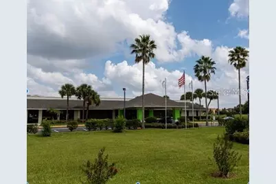 5245 W Irlo Bronson Memorial Highway #170, Kissimmee, FL 34746 - Photo 1