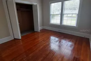 616 W Howry Ave, Deland, FL 32720 - Photo 16