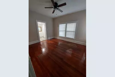 616 W Howry Avenue, Deland, FL 32720 - Photo 24