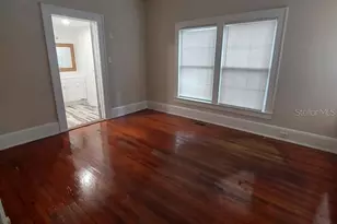 616 W Howry Ave, Deland, FL 32720 - Photo 24