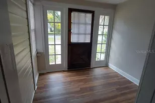 616 W Howry Ave, Deland, FL 32720 - Photo 22