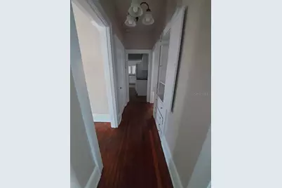 616 W Howry Avenue, Deland, FL 32720 - Photo 18