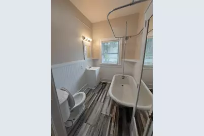 616 W Howry Avenue, Deland, FL 32720 - Photo 6