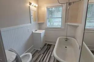 616 W Howry Ave, Deland, FL 32720 - Photo 6