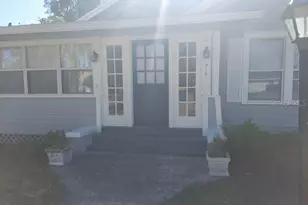 616 W Howry Ave, Deland, FL 32720 - Photo 2