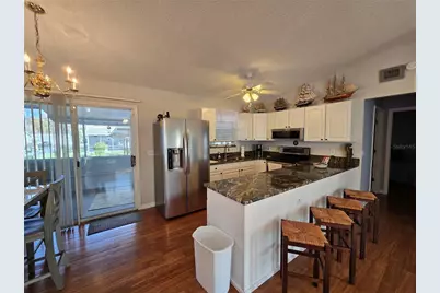 24521 Alligator Road, Astor, FL 32102 - Photo 8