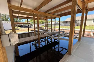 24521 Alligator Rd, Astor, FL 32102 - Photo 18