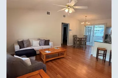 24521 Alligator Road, Astor, FL 32102 - Photo 4