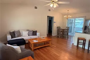 24521 Alligator Rd, Astor, FL 32102 - Photo 4