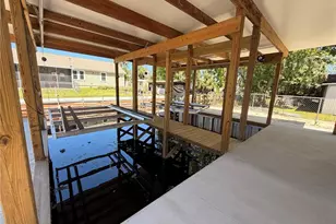 24521 Alligator Rd, Astor, FL 32102 - Photo 16