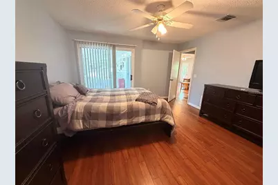 24521 Alligator Road, Astor, FL 32102 - Photo 20