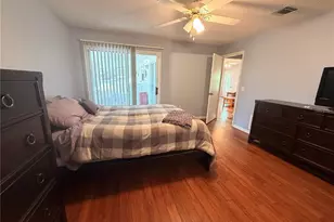 24521 Alligator Rd, Astor, FL 32102 - Photo 20