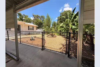 24521 Alligator Road, Astor, FL 32102 - Photo 42
