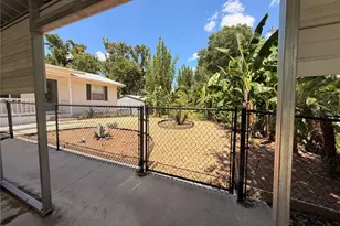 24521 Alligator Rd, Astor, FL 32102 - Photo 42