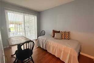 24521 Alligator Rd, Astor, FL 32102 - Photo 18