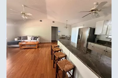 24521 Alligator Road, Astor, FL 32102 - Photo 8